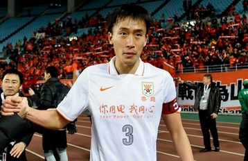 乔·迪马乔与玛丽莲·梦露的婚姻让棒球明星跨越了体育圈，成为全美文化偶像