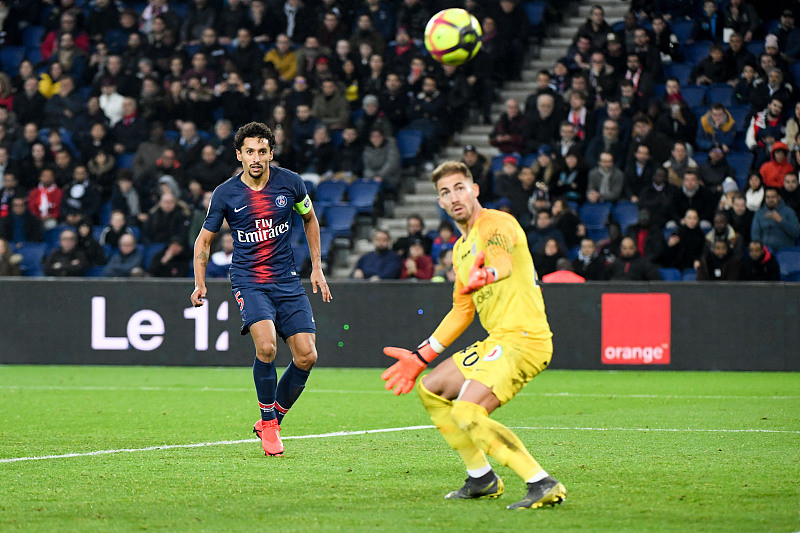 曼联1-1西汉姆联，拉齐奥1-0米兰，英超低谷期持续。