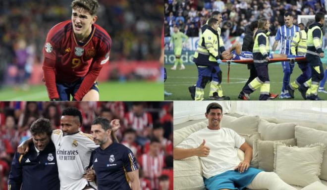 复出传射建功，内马尔率领桑托斯逃离降级区