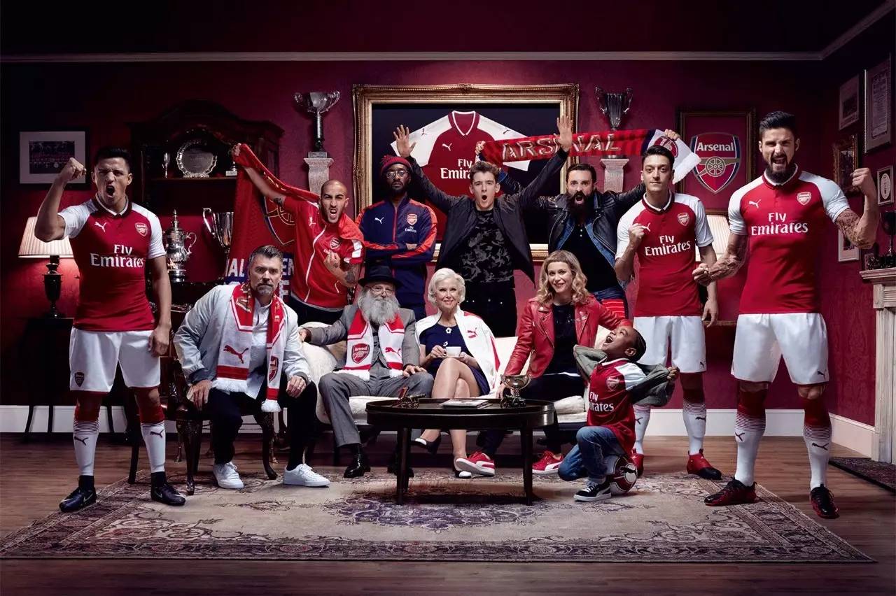 成都客战首尔：成都全主力出战，林加德首发，韦世豪替补