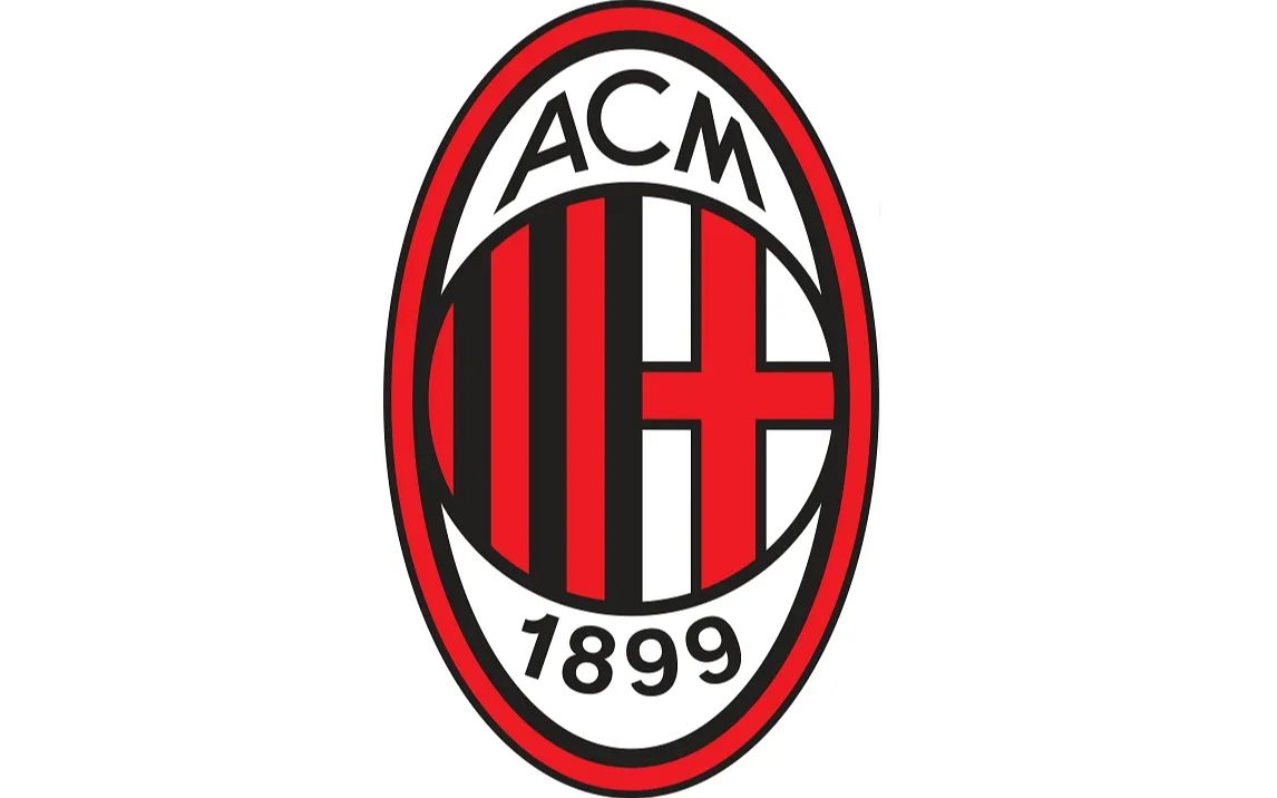 中规中矩！吉迪10中4&三分3中1 得到11分7篮板5助攻（表现平稳！吉迪10投4中、三分3投1中，拿下11分7篮板5助攻）