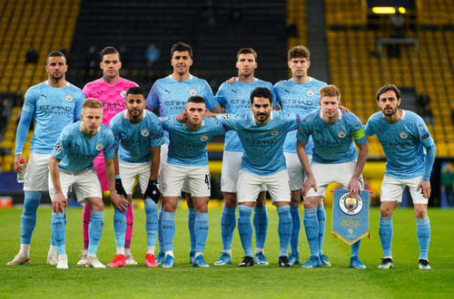 奎因成为鹈鹕队史第二位单节砍20分+5助攻的球员（奎因成鹈鹕史上第二位单节砍下20分并送出5次助攻的球员）