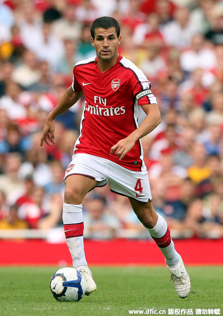 赌场员工健康保险覆盖率达100%