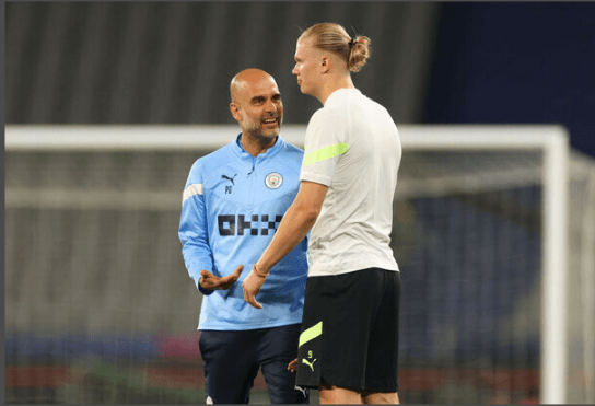 韩旭11+8+4助球队大胜，加盟后5战全胜场均净胜22分（韩旭11分8板4助攻领衔大胜，加盟后五战全胜场均净胜22分）