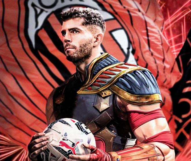 一场丑陋的输球，火箭输在哪里，4优势被抵消了，乌度卡也要担责（火箭惨败真相：四大优势尽数失灵，乌度卡难辞其咎）