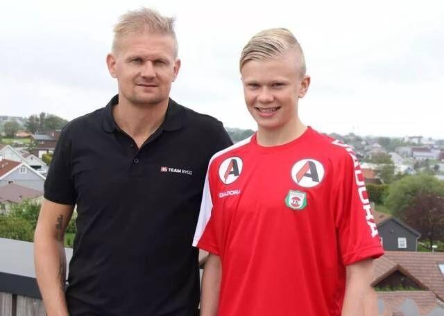 客战广岛三箭，申花后于汉超时代首战需全力争胜