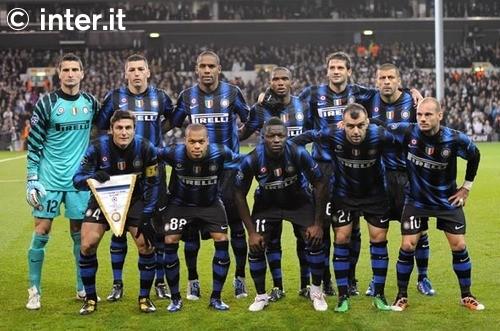 弗拉格全场轰下35分8板，刷新个人NBA生涯得分新高（弗拉格单场砍下35分8篮板，创个人NBA得分新高）