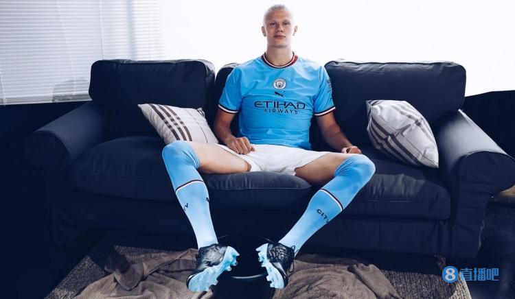 后场传控配合稳定，控球率持续提升