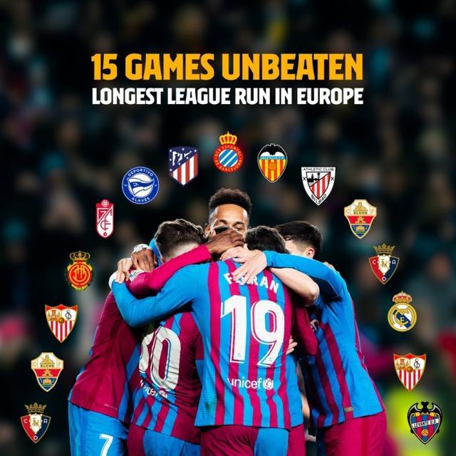 Scotto：交易截止日前，加兰将引起很多球队的浓厚兴趣（Scotto：交易截止前，多队对加兰兴趣浓厚）