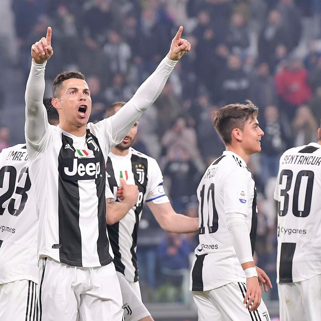 2025 台湾职棒：富邦悍将宣布聘请美籍名帅担任顾问，力求战绩突破