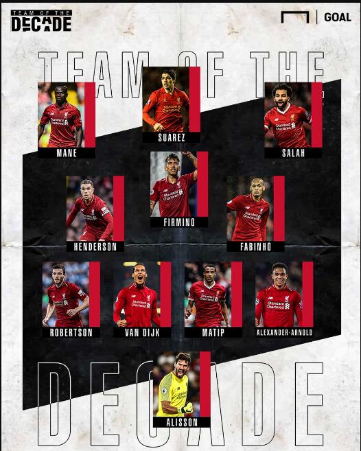 才木浩人睽违13天再登板 7月1日对巨人预定先发「已重新检视技术细节」｜日职