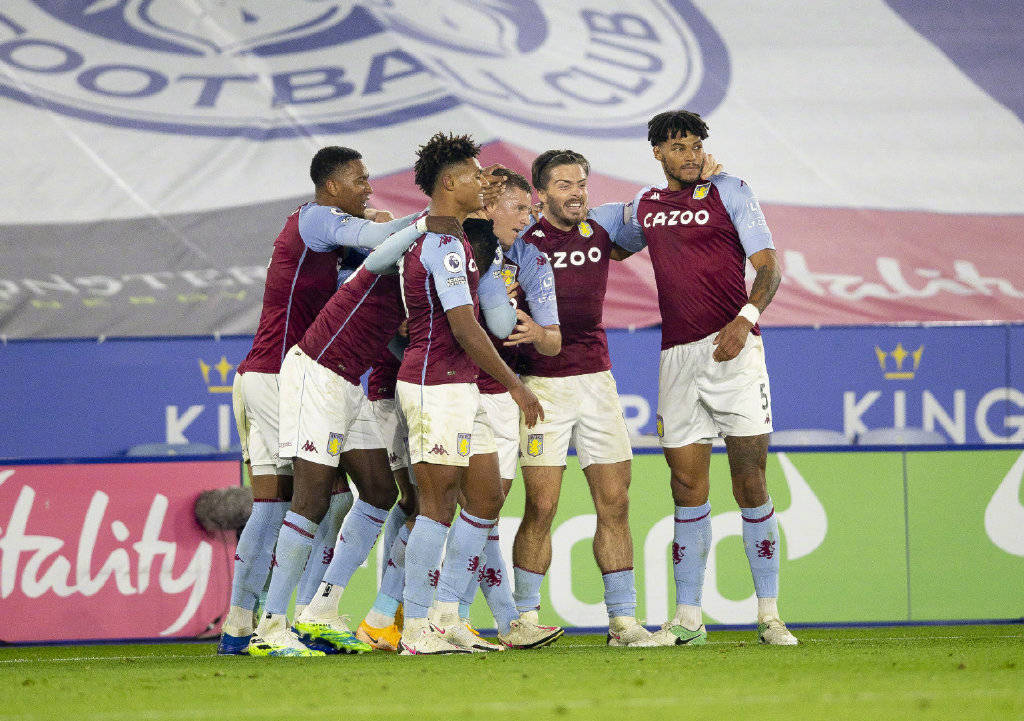 比利时博彩税收入用于体育资助