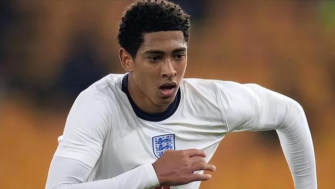 统一狮官宣：2026 赛季将邀请前美职名人堂球星担任客座教练，提升打线心理素质