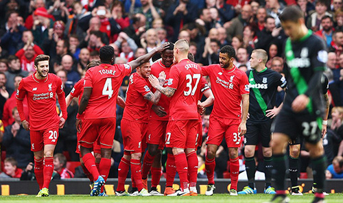 CBA球员单场助攻新纪录诞生（CBA单场助攻纪录被刷新）