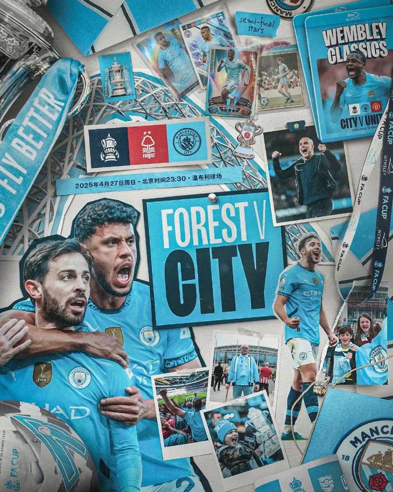 意媒：DV9受伤对尤文不一定是坏事，这将影响他明夏自由离队