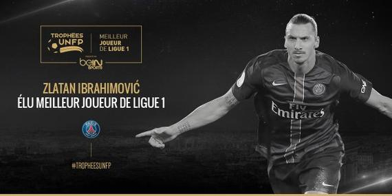 谢娜第一次下场打高尔夫获老公陪伴，甜喊张杰“老张”羡煞旁人