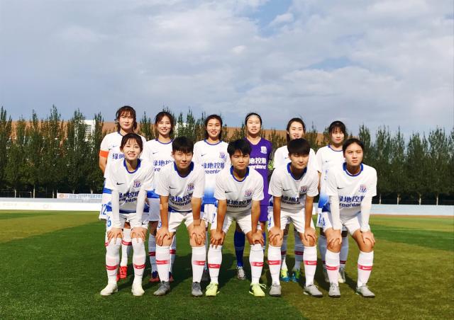 棒球里的偶然性，到底有多大