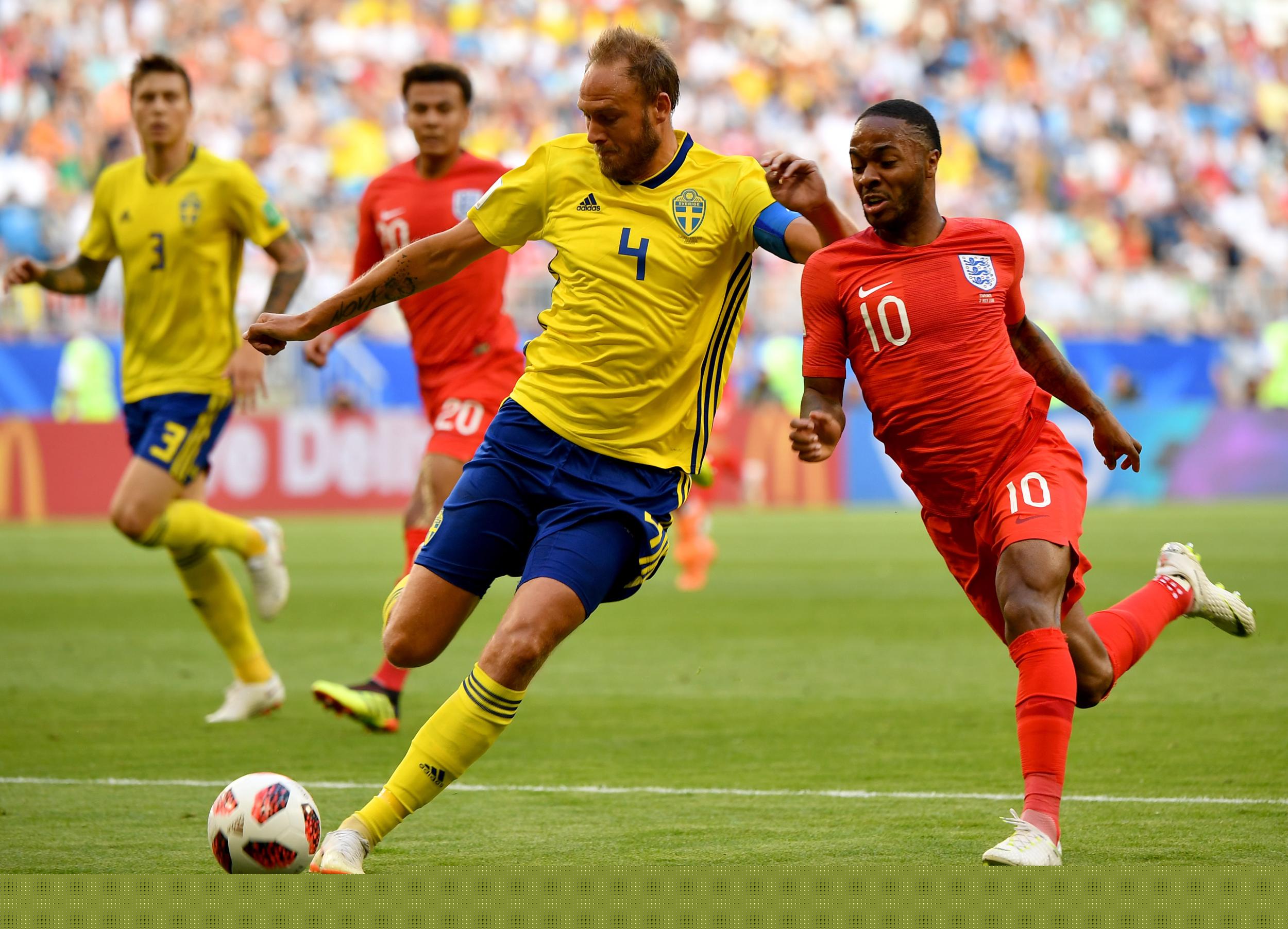 前意大利门将罗西曾因赌球被禁赛，本人：我从来没卖过比赛