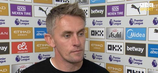 科尔：勇士王朝正在逐渐落幕，我们正竭尽全力试图再夺一冠（科尔：勇士王朝走向尾声，我们将全力冲击再夺冠）