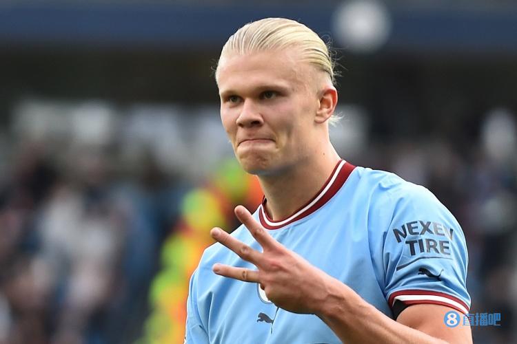 曾经的NBA先驱，如今已成掉队者？皮尔斯对当前勇士队发表辛辣言论（昔日NBA先锋如今是否落伍？皮尔斯犀利点评勇士队）