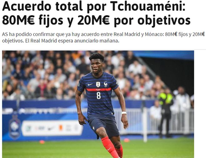 一个动画视频看清2026世界杯分组