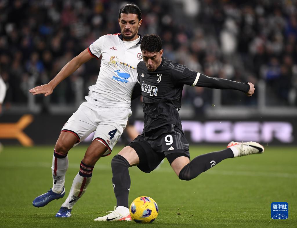 半场战报：亚特兰大1-0佛罗伦萨，德凯特拉雷助攻奥迪隆破僵