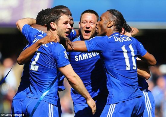 NBA-G战报：杨瀚森14分6篮板1助攻，国王129-100大胜混音（NBA-G赛况：杨瀚森14分6篮板1助攻，国王129比100轻取混音）