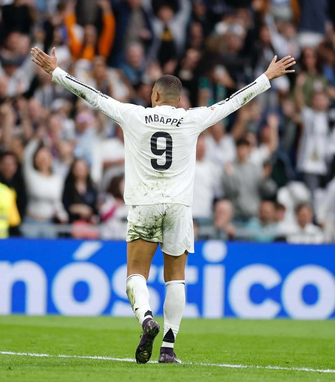 许利民：这场赢得不容易 特别是在周琦缺阵情况下 大家顶住了困难（许利民：周琦缺阵增难度，球队顶住压力赢下艰难一战）