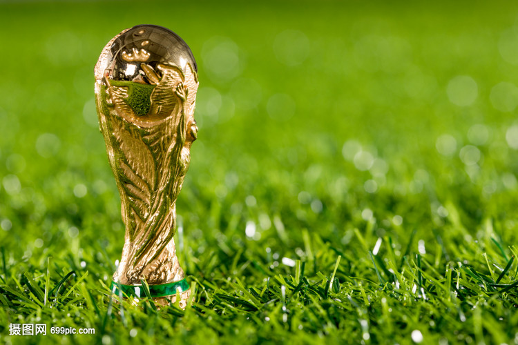 河南体院学子第八届中国大学生中国式摔跤锦标赛斩获一金