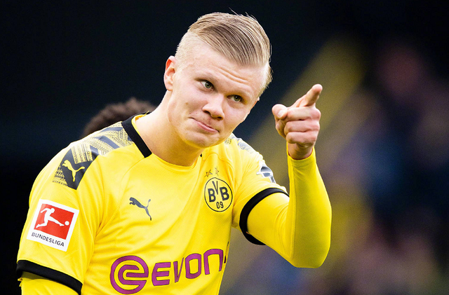 全赢也是落下风！雷霆赛三输马刺，本赛季两队还有两次交手（即便全胜仍不占优！雷霆本季三负马刺，双方还将再战两场）