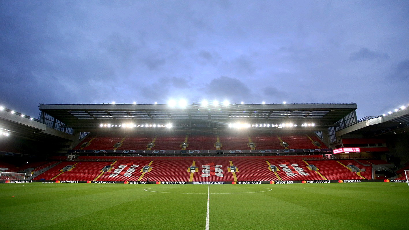 半场战报：阿联酋1-1伊拉克，卢安齐尼奥，阿里-哈马迪破门