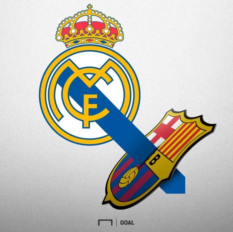 养乐多连年战绩不佳 监督高津臣吾本季结束将退任｜日职