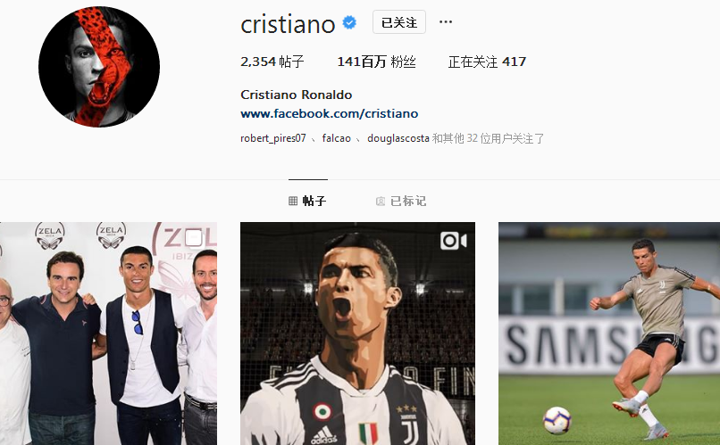 亚冠生死战还没开打，海港却先迎来两个坏消息，客场取胜柔佛新山悬了