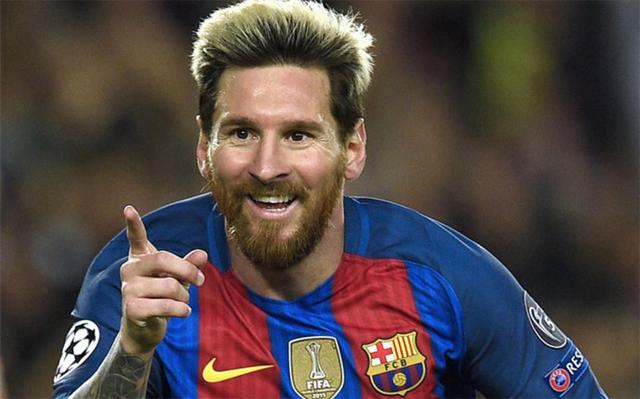 唐斯：夺冠源于执行力，今天享受冠军时刻&明天开始新的挑战（唐斯：夺冠靠执行到位，今天尽享冠军喜悦，明日启程迎接新挑战）