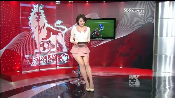 巴黎圣日耳曼姆巴佩连续两场进球