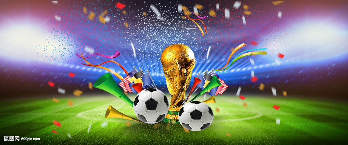 曼联vs西汉姆联前瞻：齐尔克泽重拾信心 红魔主场无惧铁锤帮