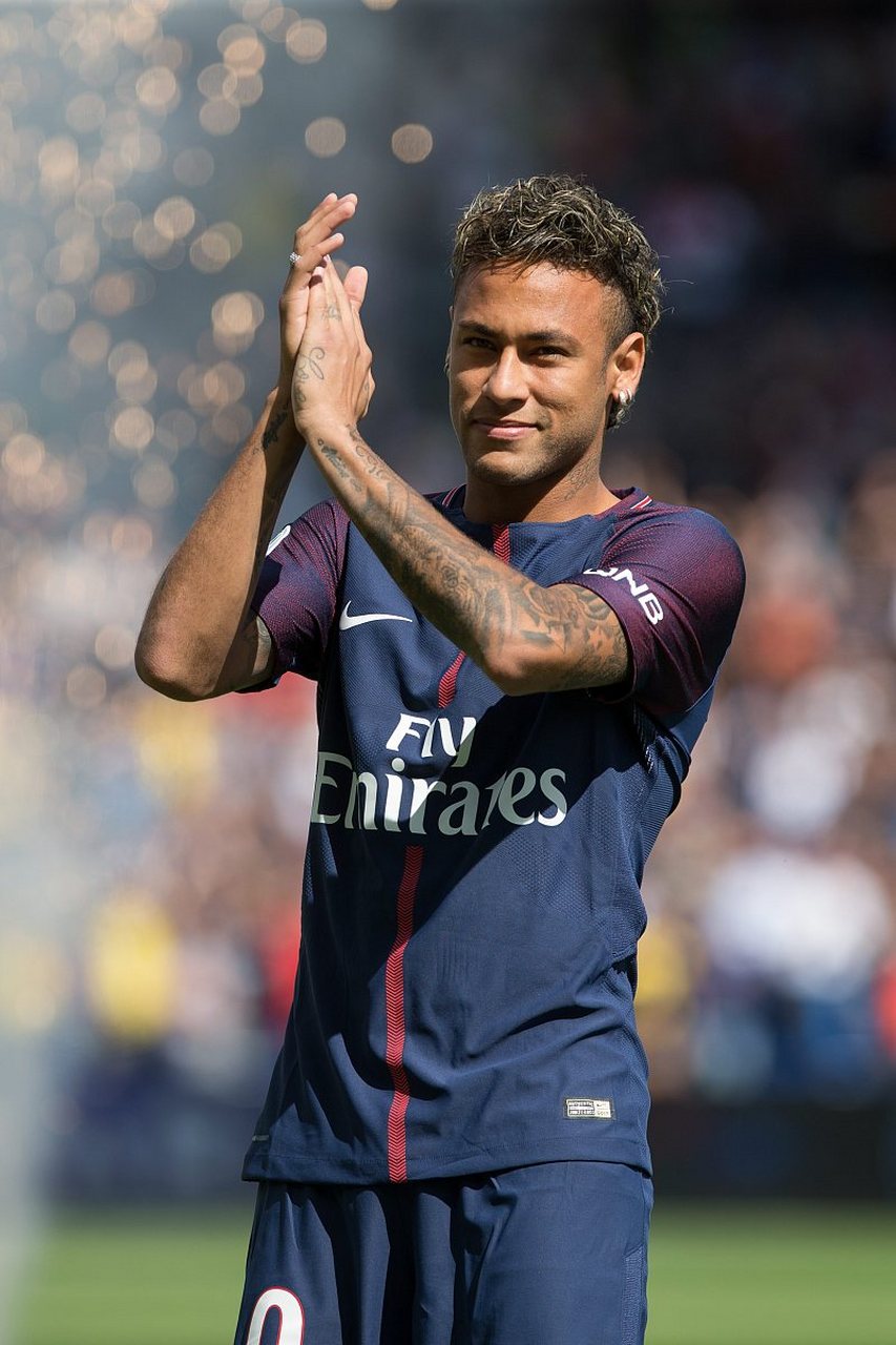 官方：新潟天鹅任命前日本U20国家队主帅船越优藏为新帅