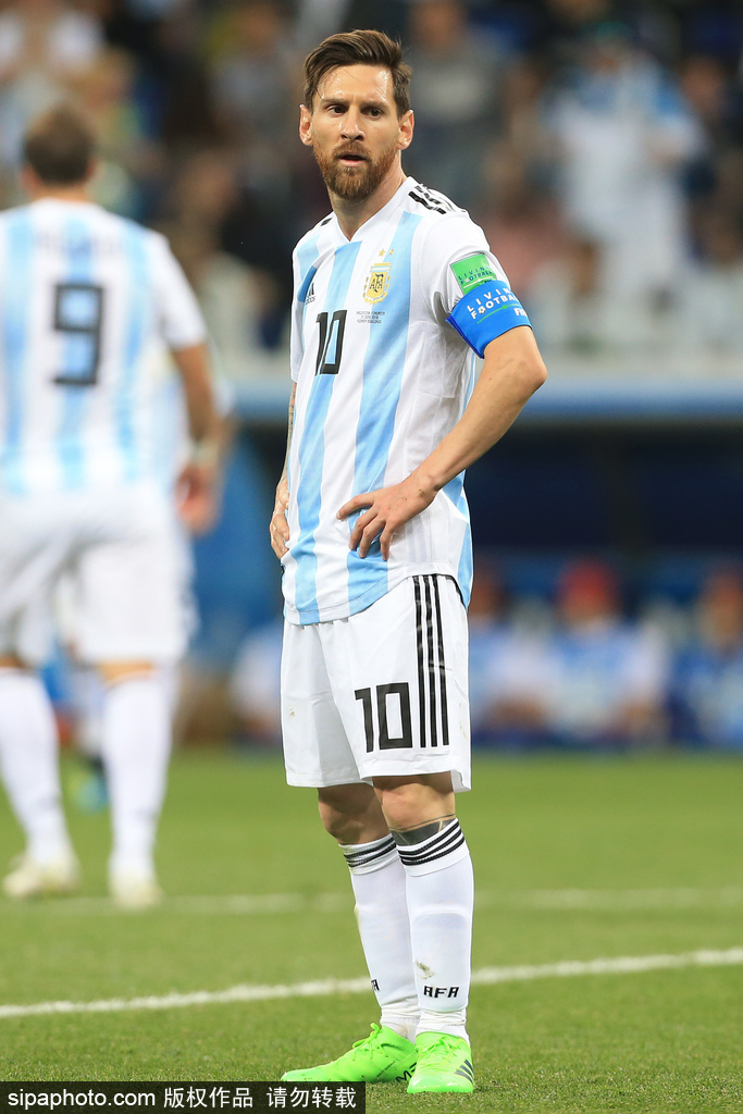 国乒夺混团世界杯三连冠，WTT香港总决赛10日开战