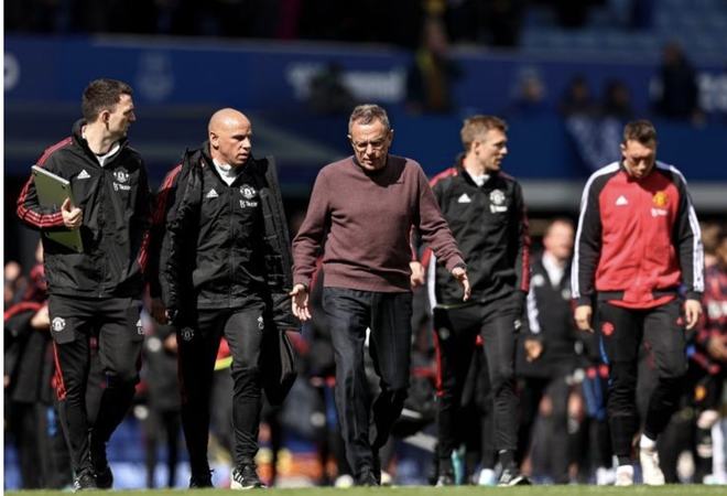 青岛西海岸投资人告别邵佳一：愿你前程似锦，再见亦如初