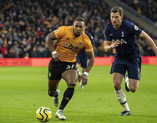 棒球文章的时间回报