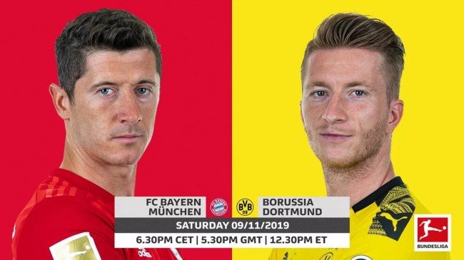 捕手配球逻辑详解