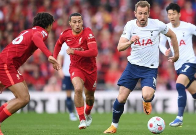 掘金末节爆发约基奇独揽三双