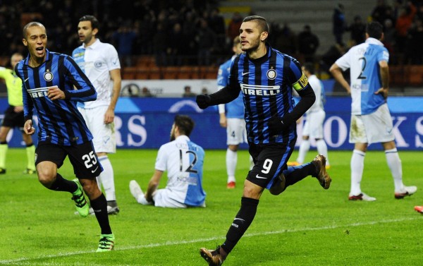 里程碑之战，布兰特第200次代表多特蒙德出战德甲