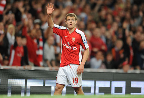 费城费城人在 2022 年作为外卡黑马一路杀进总决赛，哈珀的“逆转两分炮”成为费城经典