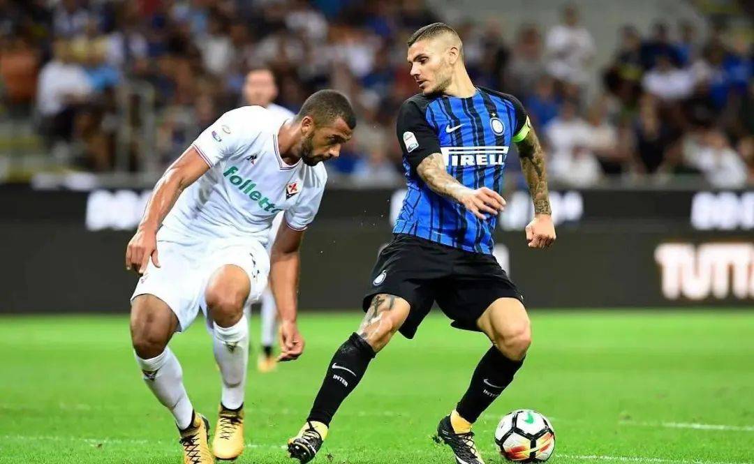 碳中和赌场认证数量翻倍