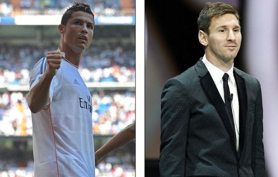 记者：本届世界杯将有半场球员和教练采访，赛前两天开发布会