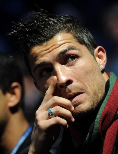 伊尔迪兹：赛前不知道自己当替补；无论进球或助攻我都很高兴