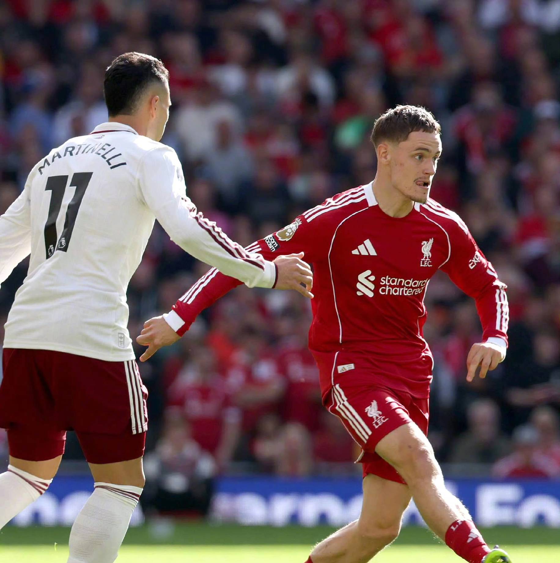 京媒：国安今日收假进行训练，14日将与津门虎进行封闭热身赛