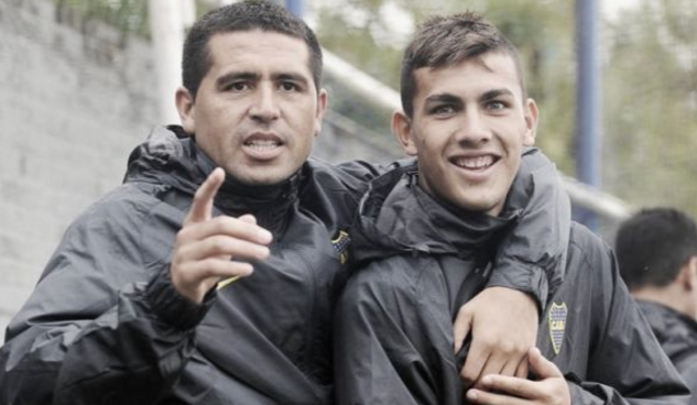 纽约洋基队由于外野防守失误，在 2025 季后赛首轮遭遇严峻考验