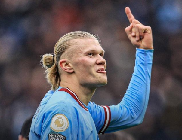 美媒：种种迹象表明萨博尼斯不会被交易，他喜欢萨克拉门托（美媒：多重信号显示萨博尼斯大概率不被交易，他钟爱萨克拉门托）